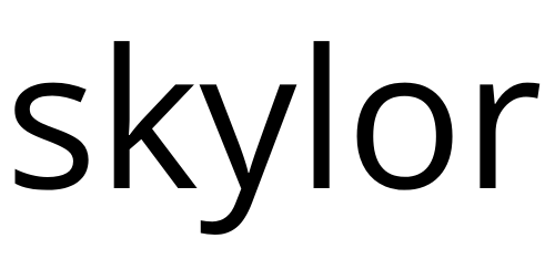 Skylor